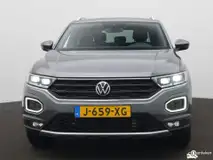 Foto van kenteken J-659-XG