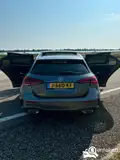 Foto van kenteken J-660-KF