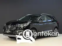 Foto van kenteken J-660-XP