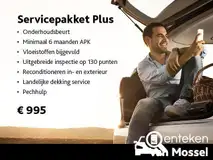 Foto van kenteken J-661-BX