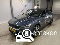 Foto van kenteken J-661-NH