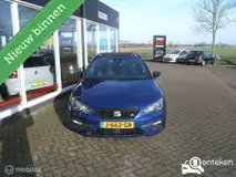 Foto van kenteken J-662-GB