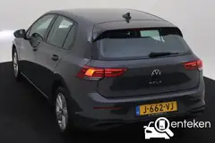 Foto van kenteken J-662-VJ