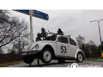 Foto van kenteken J-663-JG