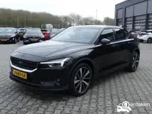 Foto van kenteken J-663-LH
