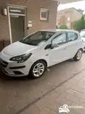Foto van kenteken J-663-VK