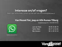 Foto van kenteken J-664-BX