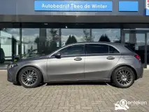 Foto van kenteken J-664-DK