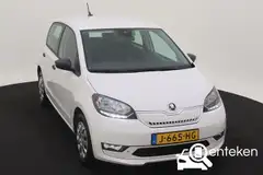 Foto van kenteken J-665-HG Foto van kenteken J-665-HG