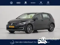 Foto van kenteken J-665-TV Foto van kenteken J-665-TV