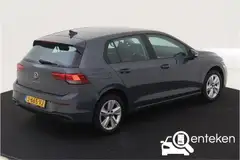 Foto van kenteken J-665-VJ
