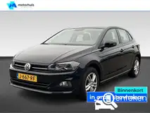 Foto van kenteken J-667-RF