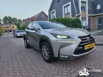 Foto van kenteken J-669-ZT Foto van kenteken J-669-ZT