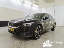 Foto van kenteken J-671-NH