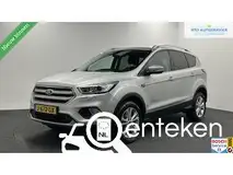 Foto van kenteken J-672-DX Foto van kenteken J-672-DX