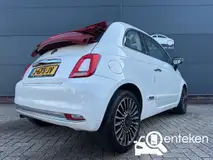 Foto van kenteken J-675-JV