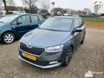 Foto van kenteken J-675-XG