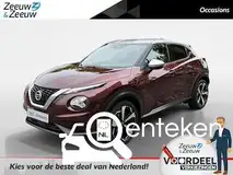Foto van kenteken J-678-RR Foto van kenteken J-678-RR