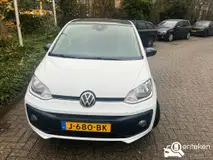 Foto van kenteken J-680-BK
