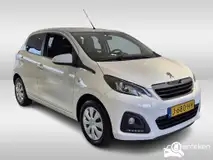 Foto van kenteken J-680-HH