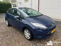 Foto van kenteken J-681-JR