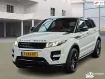Foto van kenteken J-683-KF