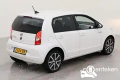 Foto van kenteken J-684-BB