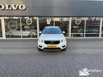 Foto van kenteken J-686-XK