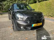 Foto van kenteken J-686-XX