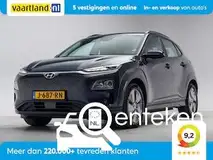 Foto van kenteken J-687-RN