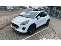 Foto van kenteken J-687-XH
