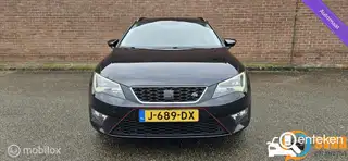Foto van kenteken J-689-DX