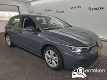 Foto van kenteken J-690-FJ Foto van kenteken J-690-FJ