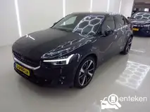 Foto van kenteken J-690-LH