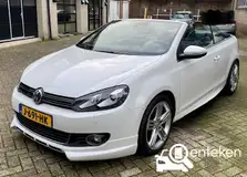Foto van kenteken J-691-HK Foto van kenteken J-691-HK