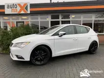 Foto van kenteken J-693-KN