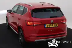 Foto van kenteken J-694-GB