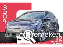 Foto van kenteken J-695-ZK Foto van kenteken J-695-ZK