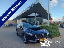 Foto van kenteken J-703-HS