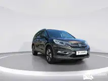 Foto van kenteken J-703-XV