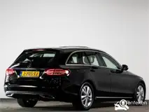 Foto van kenteken J-705-TJ