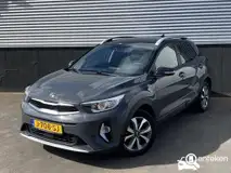 Foto van kenteken J-708-SJ
