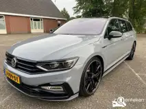 Foto van kenteken J-709-DT Foto van kenteken J-709-DT