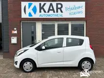 Foto van kenteken J-709-ZD
