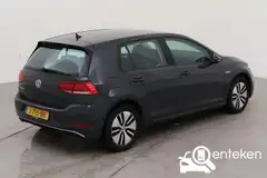 Foto van kenteken J-710-BK