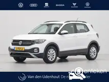 Foto van kenteken J-712-JJ Foto van kenteken J-712-JJ