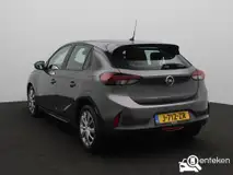 Foto van kenteken J-712-ZR