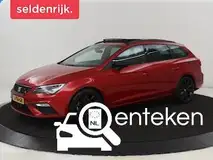 Foto van kenteken J-716-GB Foto van kenteken J-716-GB