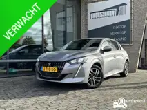 Foto van kenteken J-718-DD Foto van kenteken J-718-DD
