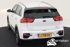 Foto van kenteken J-718-GV